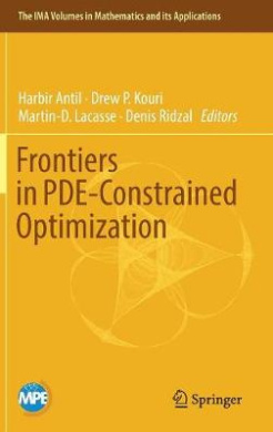 https://scientificbooks.net/sb/A5vfgcc8ojhEV9Xqd5.jpeg