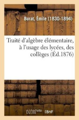https://scientificbooks.net/sb/A5wz5Hlp2PfNo47DVV.jpeg