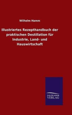 https://scientificbooks.net/sb/A5y5VO6wF4pdtjDlJH.jpeg