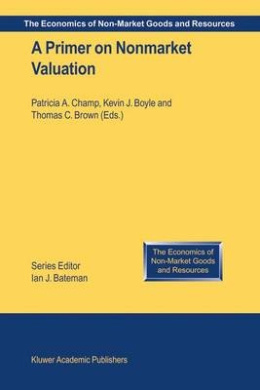 https://scientificbooks.net/sb/A62jEkII05n7ZUrXuv.jpeg