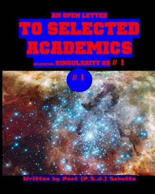 https://scientificbooks.net/sb/A63u66onbfVf0LitWX.jpeg