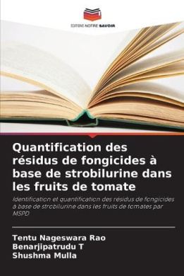 https://scientificbooks.net/sb/A66eI3D1zwwCrKDgAA.jpeg