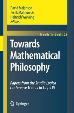 https://scientificbooks.net/sb/A6ATEGUAzvpPWooRoD.jpeg