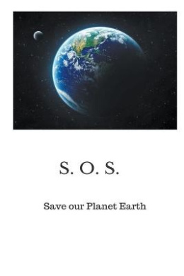 https://scientificbooks.net/sb/A6CCAbtozfJOPMqIYo.jpeg
