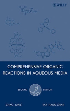 https://scientificbooks.net/sb/A6EjV1k2GbeR41WrJw.jpeg