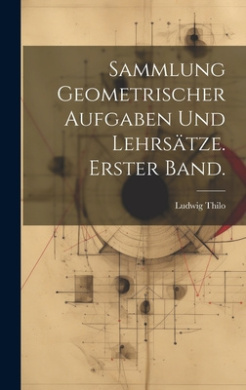 https://scientificbooks.net/sb/A6InGfoPXjpDwb97YD.jpeg