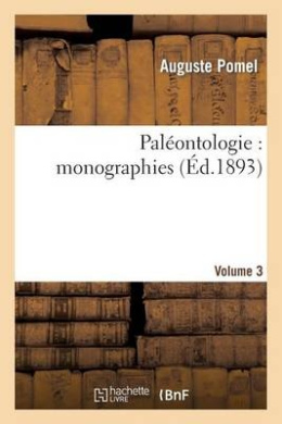 https://scientificbooks.net/sb/A6W2DwnL06Bz5Op4hk.jpeg