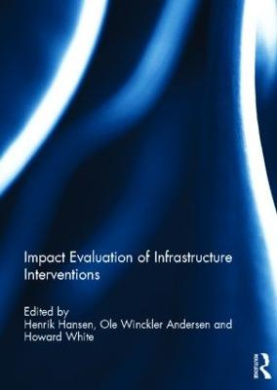 https://scientificbooks.net/sb/A6Wr8jD5jyqtInEuxW.jpeg