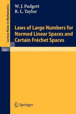 https://scientificbooks.net/sb/A6WsaBKwaZu1TIdPg7.jpeg