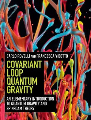 https://scientificbooks.net/sb/A6cjaYgxF5sGkMqRDX.jpeg