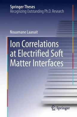 https://scientificbooks.net/sb/A6eGfRlHHgAsCKjiGr.jpeg