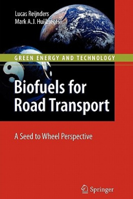 https://scientificbooks.net/sb/A6lhxT5zDFp4kQBzca.jpeg