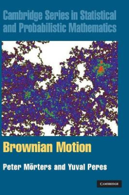 https://scientificbooks.net/sb/A6plSlTTwRbusVwy7y.jpeg