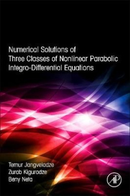 https://scientificbooks.net/sb/A6xMkqAzy9nc72klLu.jpeg