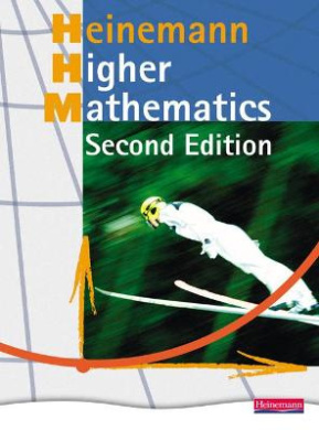 https://scientificbooks.net/sb/A6xUKkMkdCbLTnsxA8.jpeg