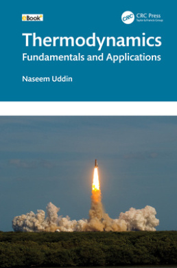 https://scientificbooks.net/sb/A706e46w7iRGQ2PLAD.jpeg