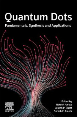https://scientificbooks.net/sb/A77PJqAUOrUKWwcsUX.jpeg