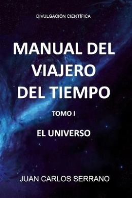 https://scientificbooks.net/sb/A7BuxPYm2qWCdpY0ek.jpeg