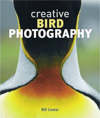 https://scientificbooks.net/sb/A7IYVNh4k2mq9wA9ha.jpeg