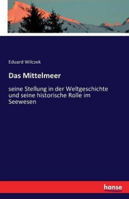 https://scientificbooks.net/sb/A7Kv2g4fsWJvL0EAd4.jpeg