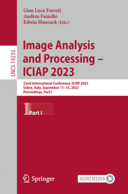 https://scientificbooks.net/sb/A7Nfc8I9gjvNrFMWWJ.jpeg https://scientificbooks.net/sb/A7Nfc8I9gjvNrFMWWJ.jpeg
