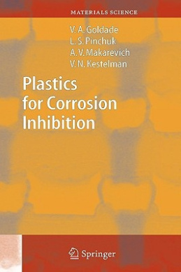 https://scientificbooks.net/sb/A7Xn9G3rsLRsqprDwJ.jpeg