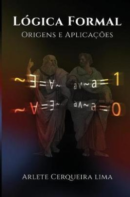 https://scientificbooks.net/sb/A7eOpdY8bBARusQ8Tv.jpeg