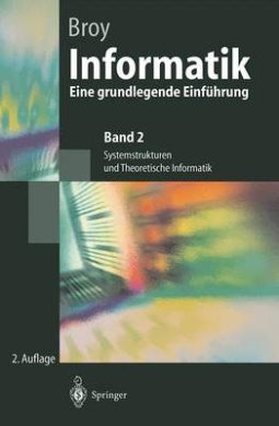 https://scientificbooks.net/sb/A7hCgseTGwTM5xqxL1.jpeg