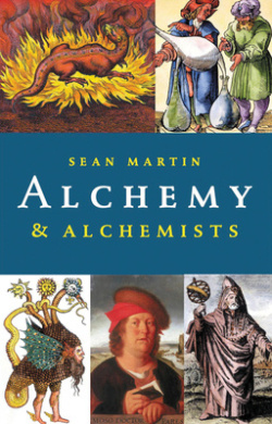 https://scientificbooks.net/sb/A7oymsCb3Dds8vzczL.jpeg