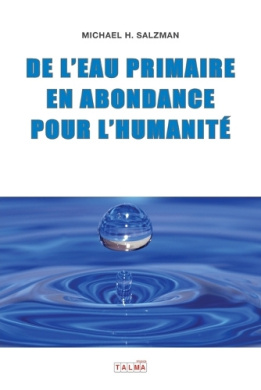 https://scientificbooks.net/sb/A80VIbLVLtpbrvMNCk.jpeg