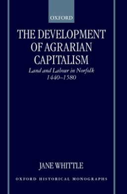 https://scientificbooks.net/sb/A86K6yz3oO59Yx1HOK.jpeg