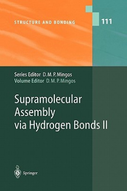 https://scientificbooks.net/sb/A86zrlkz2KojSDW4HP.jpeg