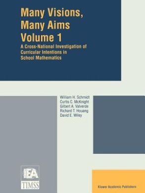 https://scientificbooks.net/sb/A892PXpz6aHmvF90lw.jpeg