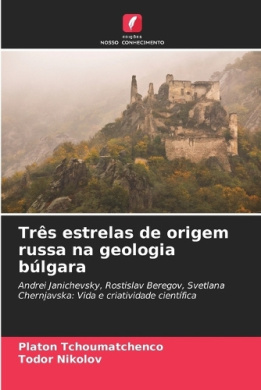 https://scientificbooks.net/sb/A8CQs7c6gPOPBMMM2B.jpeg