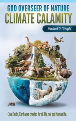 https://scientificbooks.net/sb/A8Ugde8GpQtHHK8XiO.jpeg