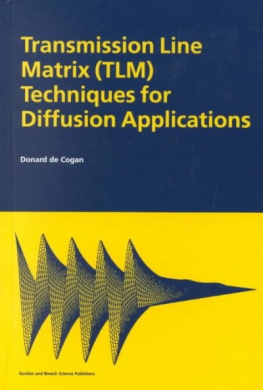 https://scientificbooks.net/sb/A8dv29lxkpbZTcP6D2.jpeg