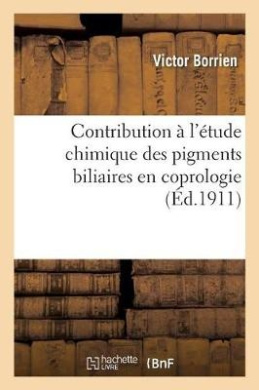 https://scientificbooks.net/sb/A8fMq2jaPDKx9OAZFG.jpeg