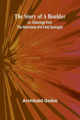 https://scientificbooks.net/sb/A8i4YCquqPirjUwLSv.jpeg
