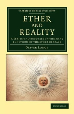 https://scientificbooks.net/sb/A8kknYRtmyh8PK9uew.jpeg