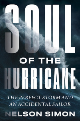 https://scientificbooks.net/sb/A8pPRPpEz5CqMuR4vH.jpeg