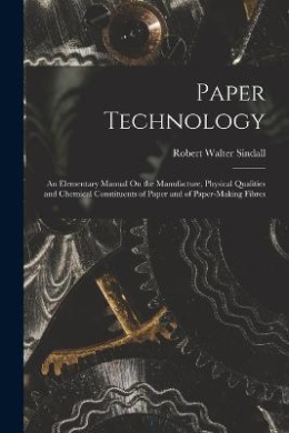 https://scientificbooks.net/sb/A8rA5s5IYd1TFsKXYD.jpeg