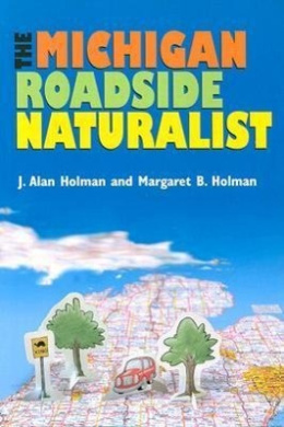 https://scientificbooks.net/sb/A8vOAa9jQyudjKwC6Q.jpeg