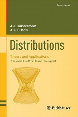 https://scientificbooks.net/sb/A92olUglDre5iRkw7R.jpeg