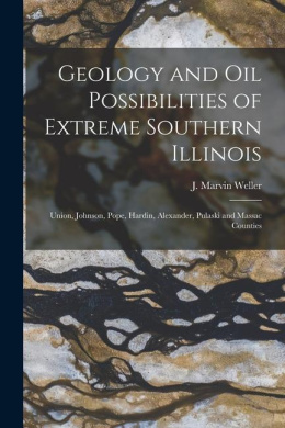 https://scientificbooks.net/sb/A92t8unZpP3hDjKVmj.jpeg