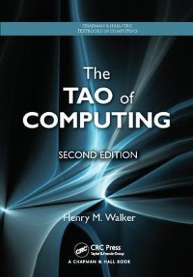 https://scientificbooks.net/sb/A9HMDUih22yyXyW6rc.jpeg