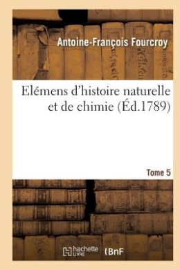 https://scientificbooks.net/sb/A9K5ualkZ0L5kwpTnD.jpeg