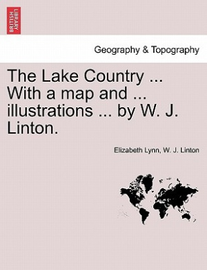 https://scientificbooks.net/sb/A9dWiEtEuXPXISgD94.jpeg