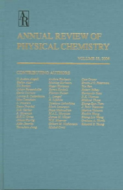 https://scientificbooks.net/sb/A9ifATyStdm7rLzTKV.jpeg