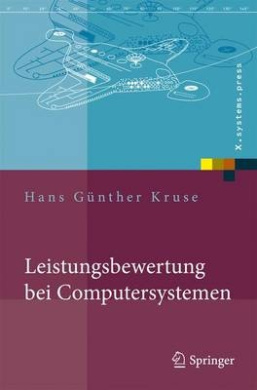 https://scientificbooks.net/sb/A9mzCVHQc8NJaYhmJq.jpeg