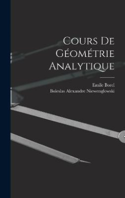 https://scientificbooks.net/sb/A9oIZWKPjRGF6ltEmt.jpeg